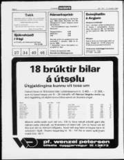 Síða 4