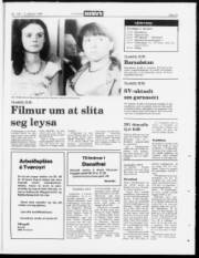 Síða 15