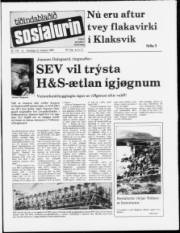 Síða 1