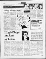 Síða 2