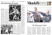 Síða 11