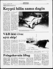 Síða 5