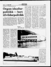 Síða 9