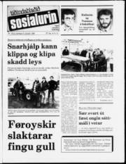 Síða 1