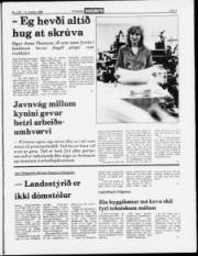 Síða 3