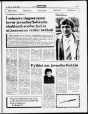 Síða 7