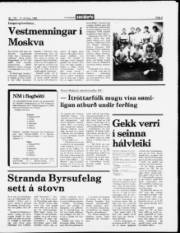 Síða 9
