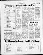 Síða 10