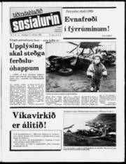Síða 1