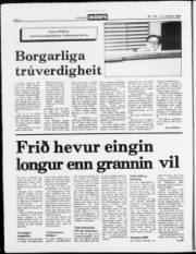 Síða 8