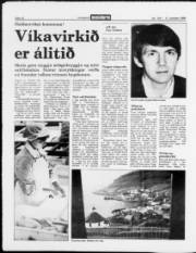 Síða 10