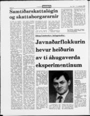 Síða 12