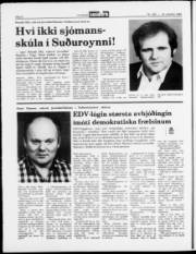 Síða 8