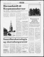 Síða 9