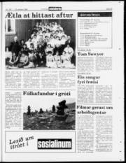 Síða 23