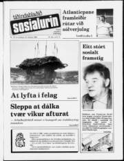 Síða 1