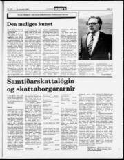 Síða 11