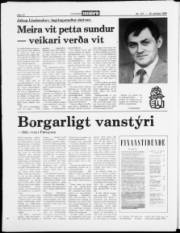 Síða 12
