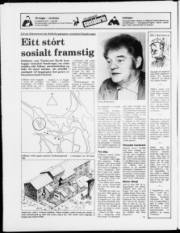 Síða 16