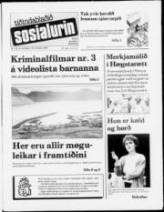 Síða 1