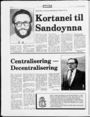 Síða 10