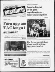 Síða 1