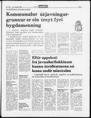Síða 7