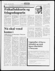 Síða 9