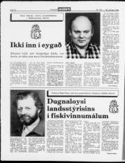 Síða 10