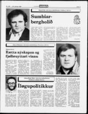 Síða 11