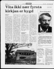 Síða 12