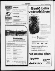 Síða 18