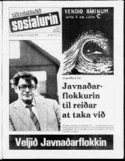 Síða 1