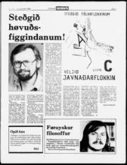 Síða 3