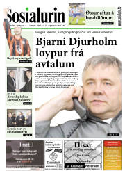 Síða 1