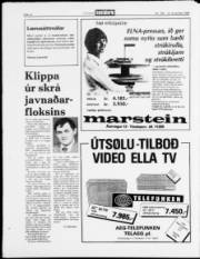 Síða 12