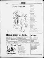 Síða 14