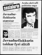 Síða 1