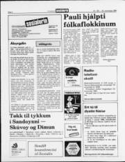Síða 6