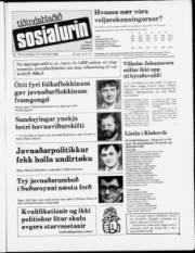 Síða 1