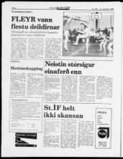 Síða 8