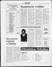 Síða 10