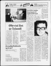 Síða 12