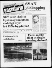 Síða 1