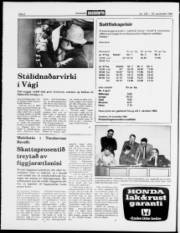 Síða 2