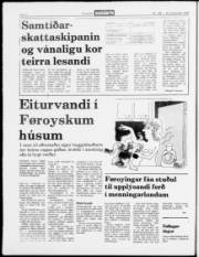 Síða 4