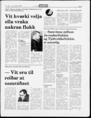 Síða 5