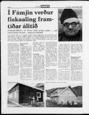 Síða 8