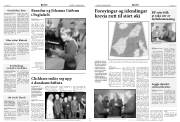 Síða 5