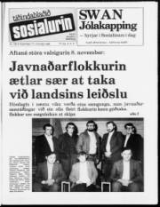 Síða 1